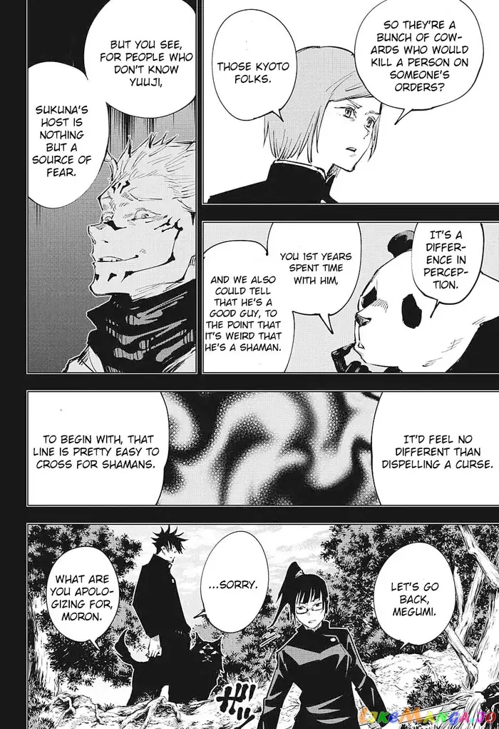 Jujutsu Kaisen Chapter 36 image 04_optimized